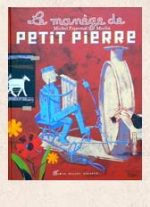 http://www.art-singulier.fr/img/LIBRAIRIE/lemanegedepetitpierre.jpg